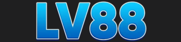 Trang chủ chính thức của LV88
